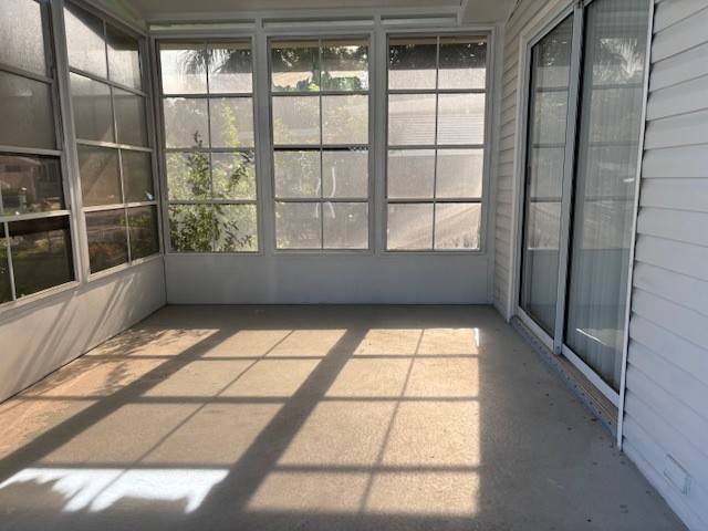 152 Winterdale Dr. a Lake Alfred, FL Mobile or Manufactured Home for Sale